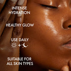 Aromatherapy Associates Pro Glow Face Oil