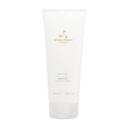 Aromatherapy Associates Revive Body Gel