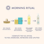 Aromatherapy Associates Revive Morning Body Lotion