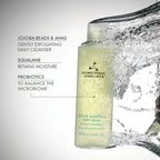 Aromatherapy Associates Revive Morning Body Wash