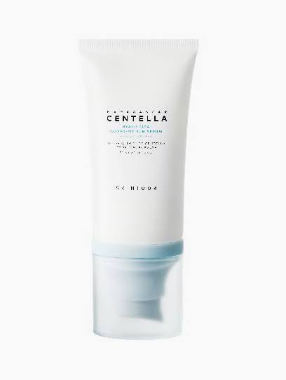 SKIN1004 - Madagascar Centella Hyalu-Cica Water-Fit Sun Serum SPF 50