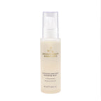Aromatherapy Associates Support Breathe Shower Mist
