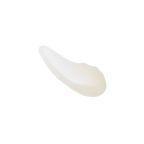 Aromatherapy Associates De-Stress Warming Muscle Gel