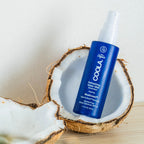 Coola Full Spectrum Refreshing Water Mist SPF 18