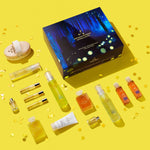 Wellness Wonderland Gift Set