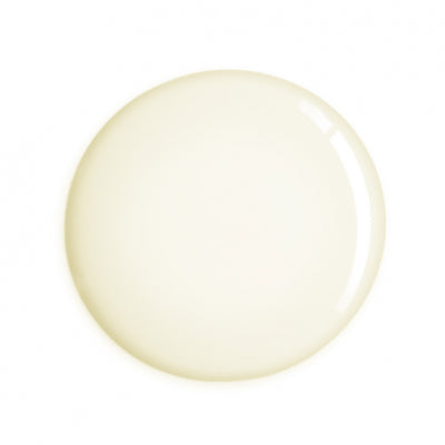 Eminence Rosehip Triple C+E Firming Oil