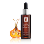 Eminence Rosehip Triple C+E Firming Oil