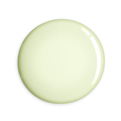 Eminence Stone Crop Cleansing Oil