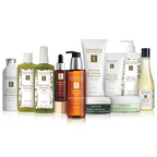 Eminence Stone Crop Cleansing Oil