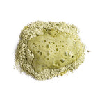 Eminence Stone Crop Oxygenating Fizzofoliant