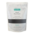 Moor Spa Kurhaus Moor Mud Bath