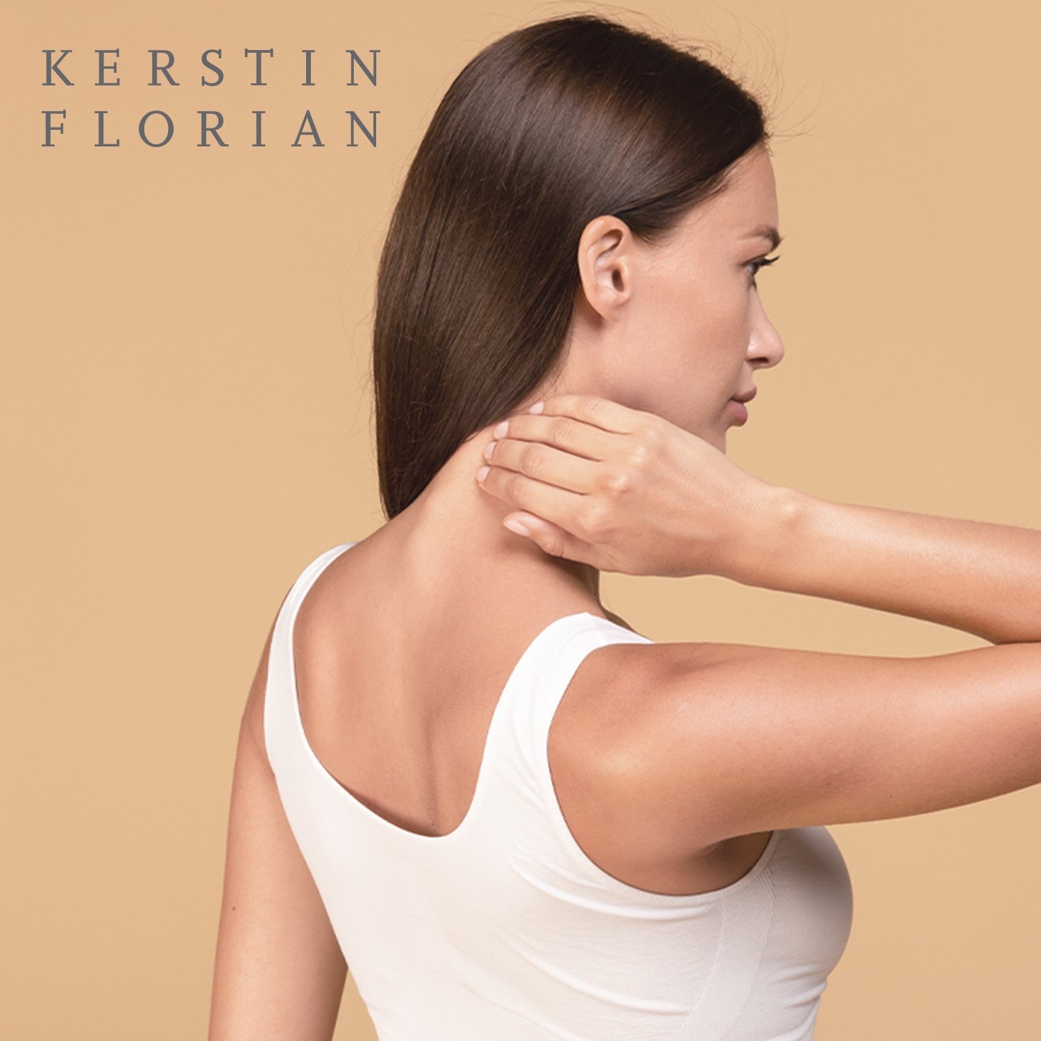 Kerstin Florian Recovery Massage Balm