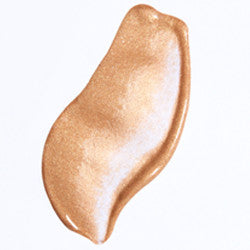 Youngblood: Mineral Illuminating Body Tint