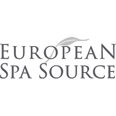 European Spa Source Lavender Eucalyptus Pillow Mist