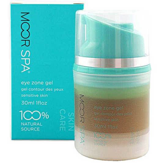 Eye Zone Gel