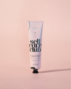 Midnight Paloma Cuticle Saviour Hand Cream (Self Care Club)