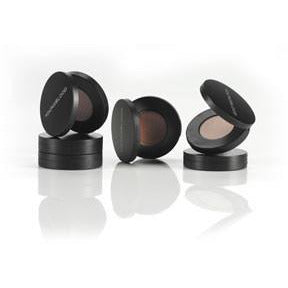 Youngblood: Individual Pressed Mineral Eye Shadow