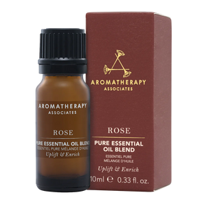 
            
                Load image into Gallery viewer, Rose Pure Essential Oil Blend
            
        