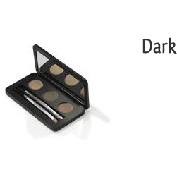 Youngblood: Brow Artiste Kit