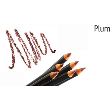 
            
                Load image into Gallery viewer, Youngblood: Lip Liner Pencils
            
        