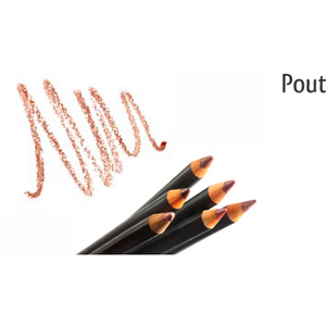 
            
                Load image into Gallery viewer, Youngblood: Lip Liner Pencils
            
        