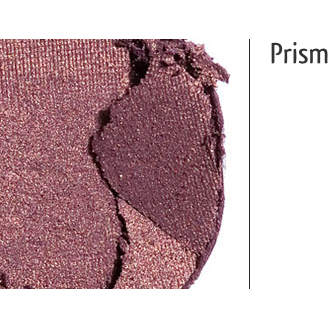 Youngblood: Individual Pressed Mineral Eye Shadow