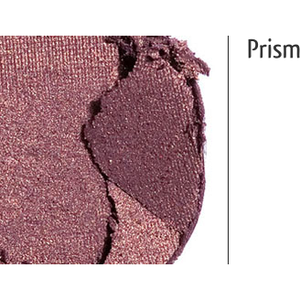 Youngblood: Individual Pressed Mineral Eye Shadow