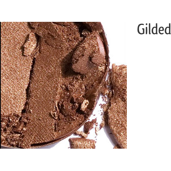 Youngblood: Individual Pressed Mineral Eye Shadow
