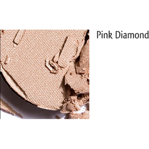 Youngblood: Individual Pressed Mineral Eye Shadow