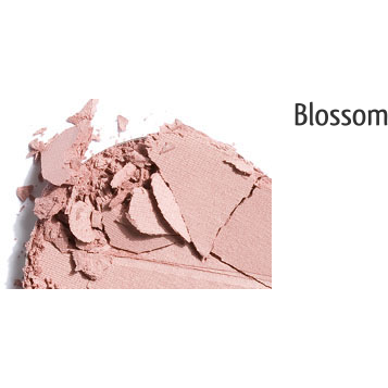 Youngblood Pressed Mineral Blush