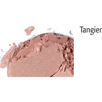 Youngblood Pressed Mineral Blush