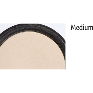 Youngblood Pressed Mineral Rice Powder