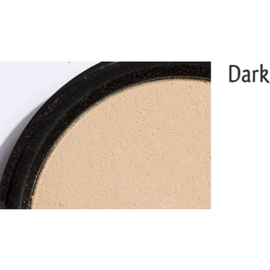 Youngblood Pressed Mineral Rice Powder