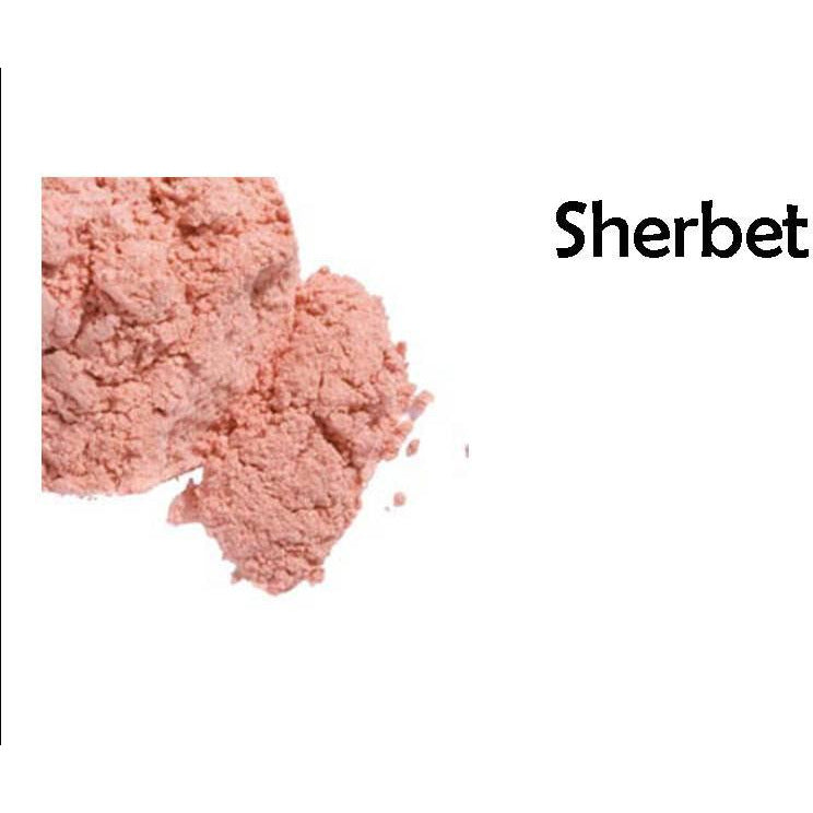
            
                Load image into Gallery viewer, Youngblood: Crushed Mineral Blush
            
        