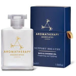 Aromatherapy Associates Support Breathe Bath & Shower Oil