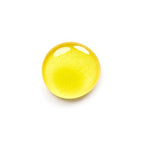 Revive Morning Roller Ball