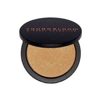 Youngblood Mineral Cosmetics Aurora Light Reflecting Highlighter
