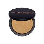 Youngblood Mineral Cosmetics Aurora Light Reflecting Highlighter